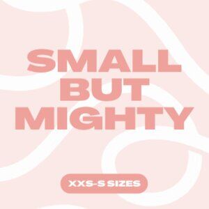 Like for notifications for XXS-S Live Shows